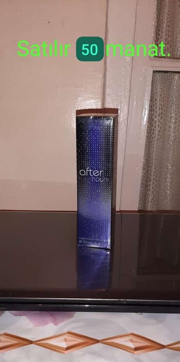 Üz makiyajı: Kirşan — 20