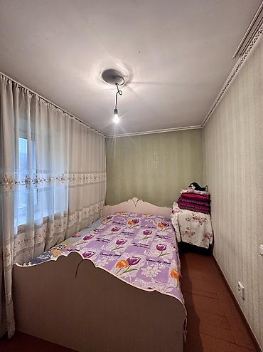Продажа домов: 4 комнаты, 47 м², 6 соток, Бишкек, Агентство недвижимости — 10