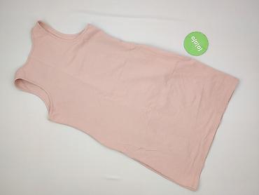 basic topy: Sukienka damska, rozmiar S — 3