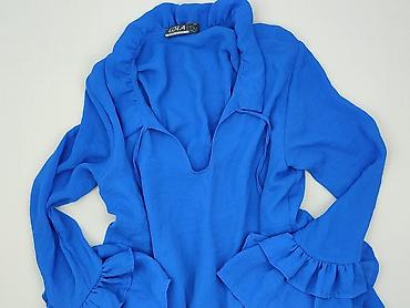 second hand la mode: Lola, Sukienka damska, rozmiar S — 1