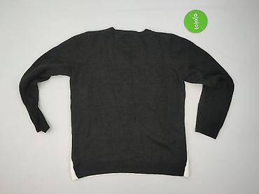 sweter damski primark: F&F, Sweter damski, rozmiar XL — 3