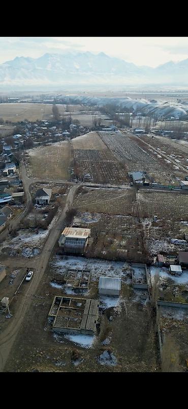 Продажа участков: 8 соток, Для строительства, Красная книга, Договор купли-продажи — 7