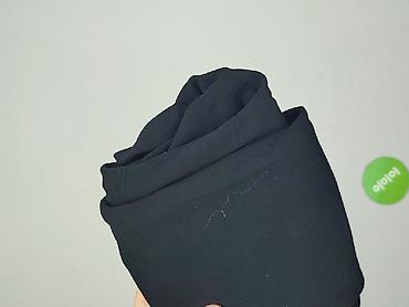 stringi sznurki: ONLY, Spodnie materiałowe damskie, rozmiar S — 6