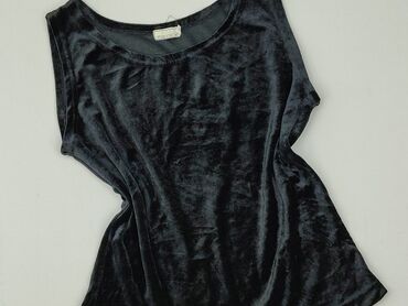 Styled In Italy, Топ жіночий, розмір M на lalafo.pl Styled In Italy, Топ жіночий, розмір M