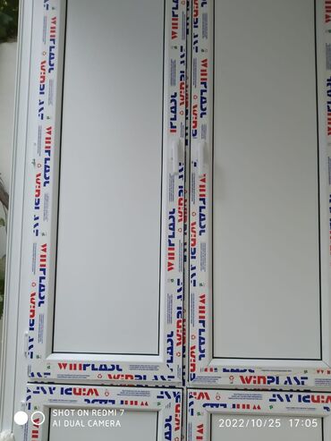 Sifarişlə dolablar: Plastik şkafıların sifarişi Ağ rəngdə 1 kvadratı 90 azn Rəngli 1 -da lalafo.az — 3 Sifarişlə dolablar: Plastik şkafıların sifarişi Ağ rəngdə 1 kvadratı 90 azn Rəngli 1 — 3