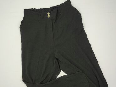 Women`s trousers, New Look, size 4XL (EU 48)