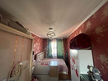жумуш бишкек кафе: Продаётся квартира по адресу: ул. Розы Азимова, 22, Джалал-Абадская — 2