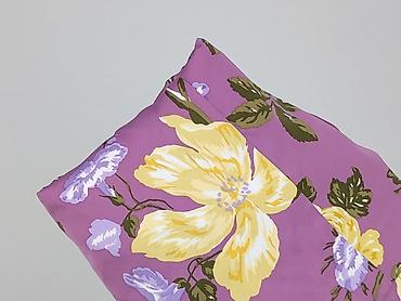 danvera allegro: Zara, Sukienka damska, rozmiar M — 6