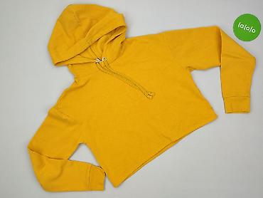 dostarczone: H&M Divided, Bluza z kapturem damska, rozmiar XS — 2