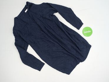 Kardigany: Jacqueline De Yong, Kardigan damski, rozmiar L — 2