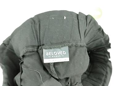 italy: Beloved, Szorty damskie, rozmiar S — 4