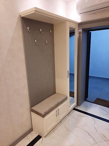 qapi ucun setkalar: Mebel və Daxili Qapı İstehsalı – Dizayn və Quraşdırma xidməti - — 8