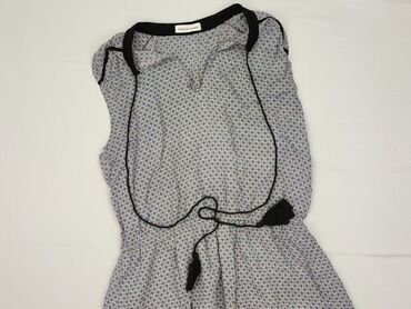 sukienki swing plus size: Version Feminin, Sukienka damska, S