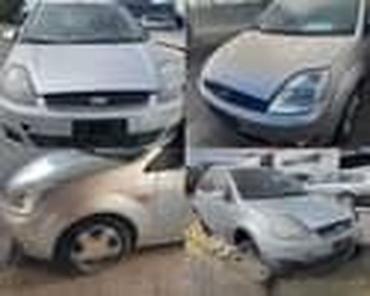 šlem za motor: DASKA GEPEKA ZA FORD C-MAX OD 2011. DO 2014. GOD. | SMEDEREVSKA — 10