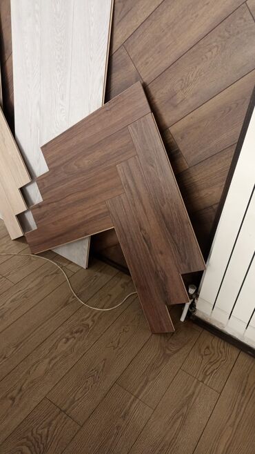 Laminat: Almaniya texnologiyası ilə hazırlanmış Rusiya istehsalı -da lalafo.az — 7 Laminat: Almaniya texnologiyası ilə hazırlanmış Rusiya istehsalı — 7