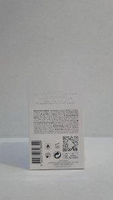 Parfemi: CACHAREL ANAIS ANAIS L'ORIGINAL EDT100ML TSTR | Cacharel Anais Anais — 12