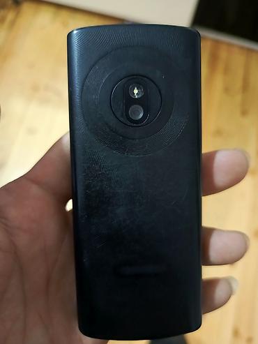philips xenium x703: IPRO düyməli mobil telefon Xüsusiyyətlər: - Kompakt korpus, iri və — 3