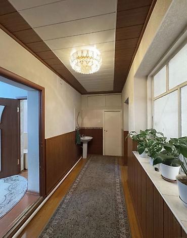 до 200000 сом ош: 4 комнаты, 180 м², 8 соток, Бишкек, Арча-Бешик ж/м Агентство недвижимости — 9