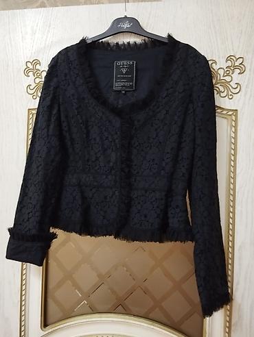 Donlar: Kofda 42 razmer — 8