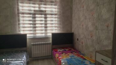 Uzunmüddətli kirayə mənzillər: Salam. Qəsr y/k 81.5 kvadrat 3 otaqlı,8 mərtəbəli binanın 3 cũ -da lalafo.az — 6 Uzunmüddətli kirayə mənzillər: Salam. Qəsr y/k 81.5 kvadrat 3 otaqlı,8 mərtəbəli binanın 3 cũ — 6