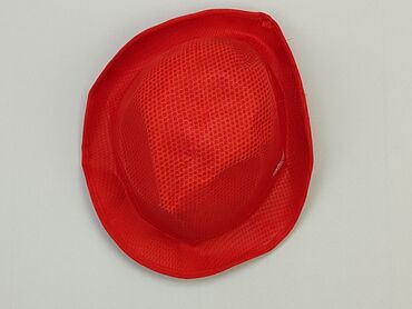 czapka zimowa ysl: Kapelusz, Męskie, stan - Bardzo dobry