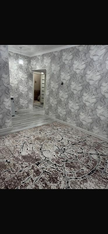 Долгосрочная аренда квартир: 3 комнаты, Собственник, Без подселения, С мебелью частично — 11