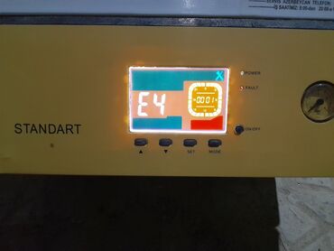 Zərərvericilərə qarşı mübarizə aparatları: Evvela salam konbi 24 lukdur 4 cixiwdidir yani metbex veya hamamda
