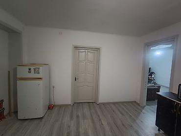 Kirayə evlər: Adelni 2 otag bir metbex qonag otaglı ev soyducu palataryuyani kombisi — 6