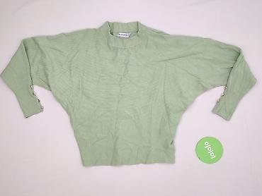 puna soft foam: Sweter damski, rozmiar M — 2