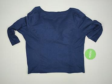 sprzeda: Bodyflirt, Bluzka damska, rozmiar 5XL — 3