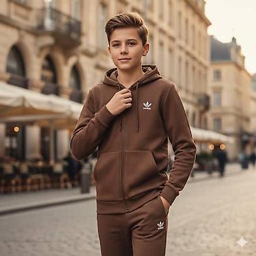 Другие детские вещи: Детский киймдер магазиндеги баасына салыштырмалуу бизде арзан — 8