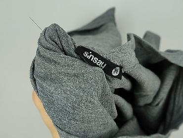 gomez kod: Sinsay, Sukienka damska, rozmiar M — 6