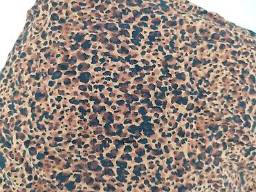 wallis: Primark, Sukienka damska, rozmiar L — 6