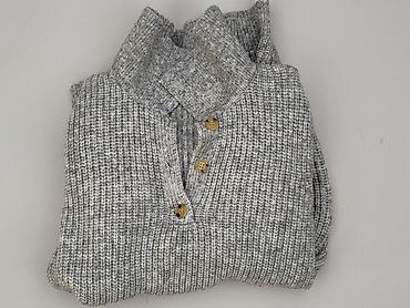 pull and: Primark, Sweter damski, rozmiar S — 7