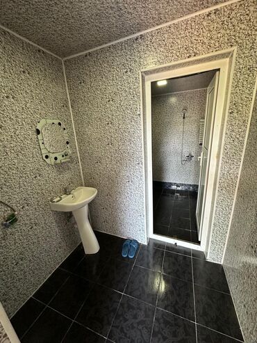 Günlük kirayə evlər: 180 kv. m, 2 otaqlı, Qaz, Su, İnternet -da lalafo.az — 11 Günlük kirayə evlər: 180 kv. m, 2 otaqlı, Qaz, Su, İnternet — 11