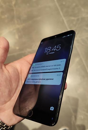 Xiaomi 15, 64 GB,
Barmaq izi lalafo.az -da Xiaomi 15, 64 GB,
Barmaq izi