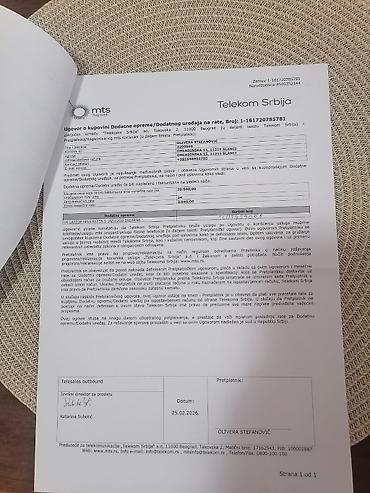 HP: HP laptop 15.6" – AMD Ryzen - Brend: HP (logo na poklopcu i ispod — 11