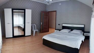 Həyət evləri və villaların satışı: 6 otaqlı, 130 kv. m, Kredit yoxdur, Yeni təmirli -da lalafo.az — 7 Həyət evləri və villaların satışı: 6 otaqlı, 130 kv. m, Kredit yoxdur, Yeni təmirli — 7