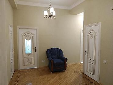 Mənzillər: Yasamal rayonu, “Nizami” metrosu yaxınlığında, “Caspian Plaza” ya — 3