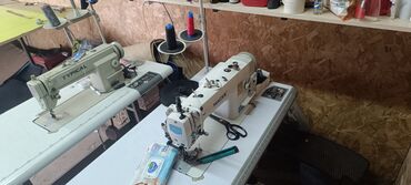 купить трансформаторное масло: Eva Төшөмөлдөр Салон үчүн Колдонулган, Өзү алып кетүү