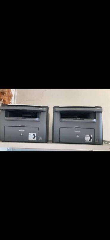 Принтеры: Магазин Принтеров МФУ Канон HP Samsung в наличии есть большой выбор at lalafo.kg — 5 Принтеры: Магазин Принтеров МФУ Канон HP Samsung в наличии есть большой выбор — 5