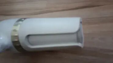 Fenovi za kosu: Carerra fen 2000w - Germany Potpuno ispravan Clatronik mali fen na lalafo.rs — 10 Fenovi za kosu: Carerra fen 2000w - Germany Potpuno ispravan Clatronik mali fen — 10