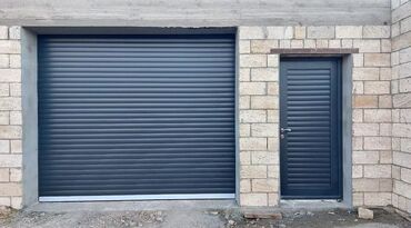 Həyət darvazaları: 🚪 Brend Doors – Avtomatik Qapılar ilə Rahatlığınızı Artırın! 🚪 Müasir -da lalafo.az — 4 Həyət darvazaları: 🚪 Brend Doors – Avtomatik Qapılar ilə Rahatlığınızı Artırın! 🚪 Müasir — 4