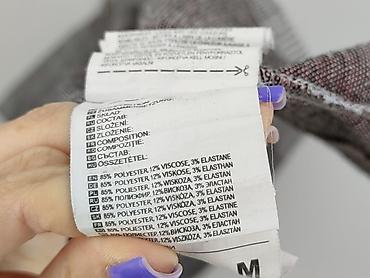 Bluzki: Rodebjer, Bluzka damska, rozmiar M — 8