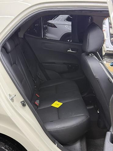 Kia: Kia Morning: 2019 г., 1 л, Автомат, Бензин, Хэтчбэк — 15