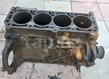 qapi zili: Opel Omega,Vevtra B ecotec mator bloku. 2 mator boş blok 220 azn — 3