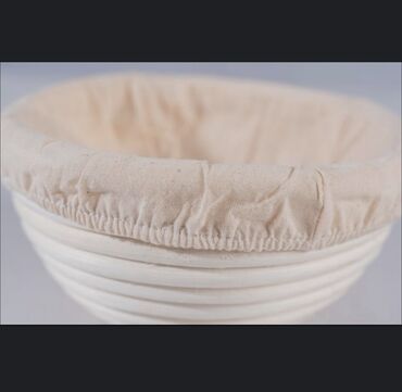 Другие товары для кухни: Ротанговая корзина для расстройки теста. КРУГЛЫЕ 25см и 22см ОВАЛЬНЫХ — 17