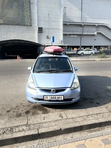щит прибор хонда фит: Honda Fit: 2003 г., 1.5 л, Автоматические, Бензин, Хэтчбэк