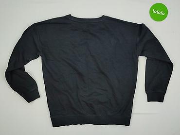 bluza oversize house: House, Bluza damska
, rozmiar M — 3