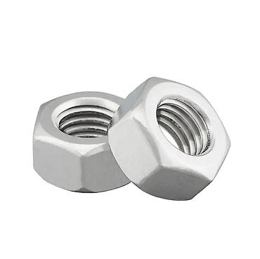 anker bolt: 🔩 Tij (Yivli Çubuq) Tikinti və montaj işlərində istifadə olunan tij — 4